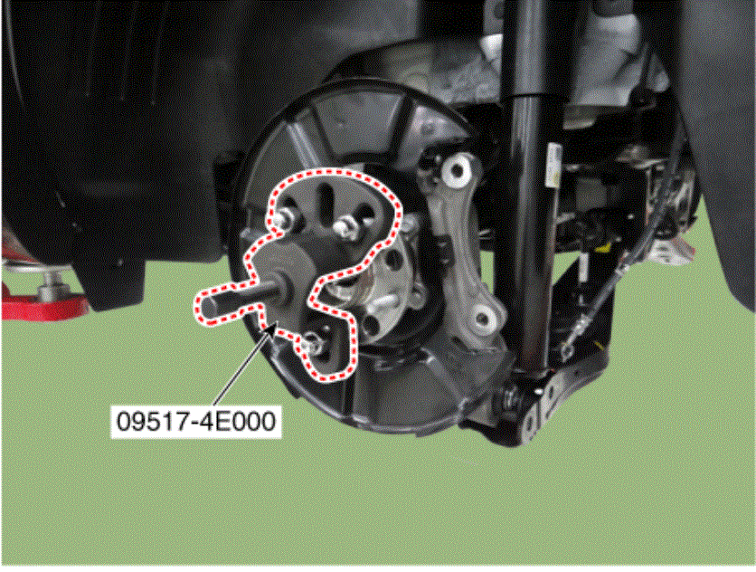 G15708853