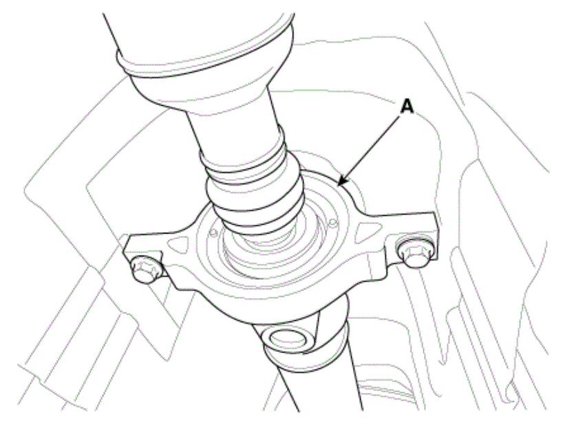 G15708871