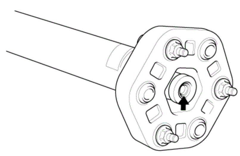 G15708872