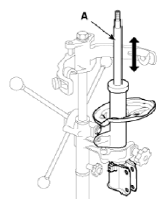 G15708975