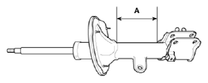 G15708976