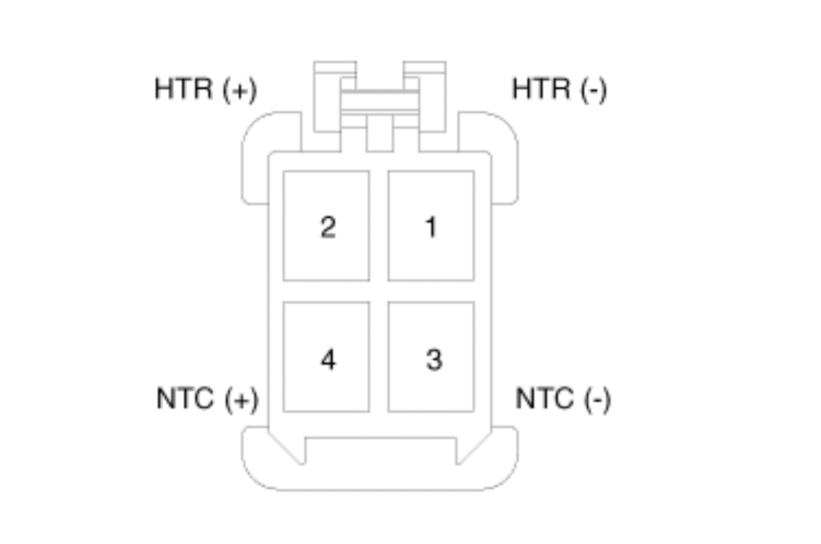 G15709158