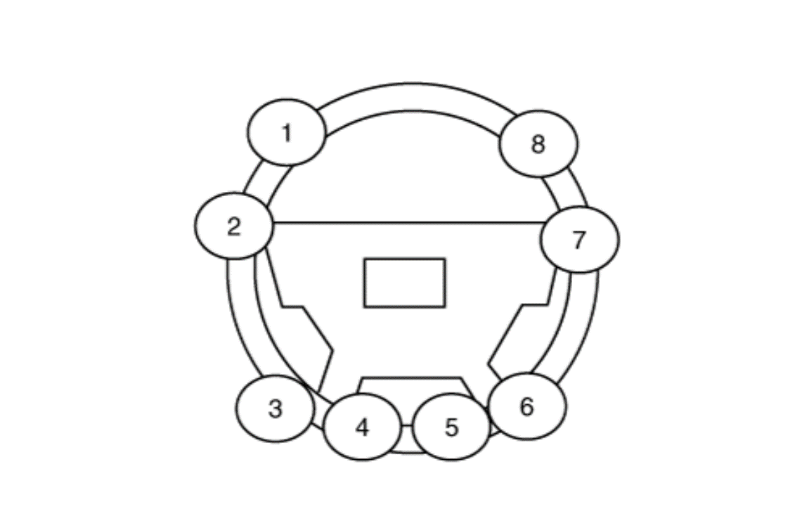 G15709159