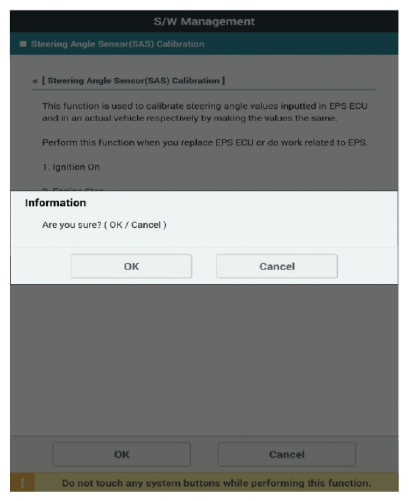 G15709190