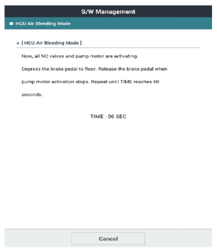 G15709333