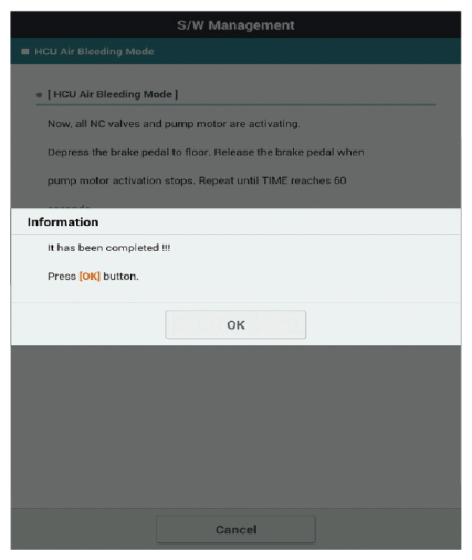 G15709334