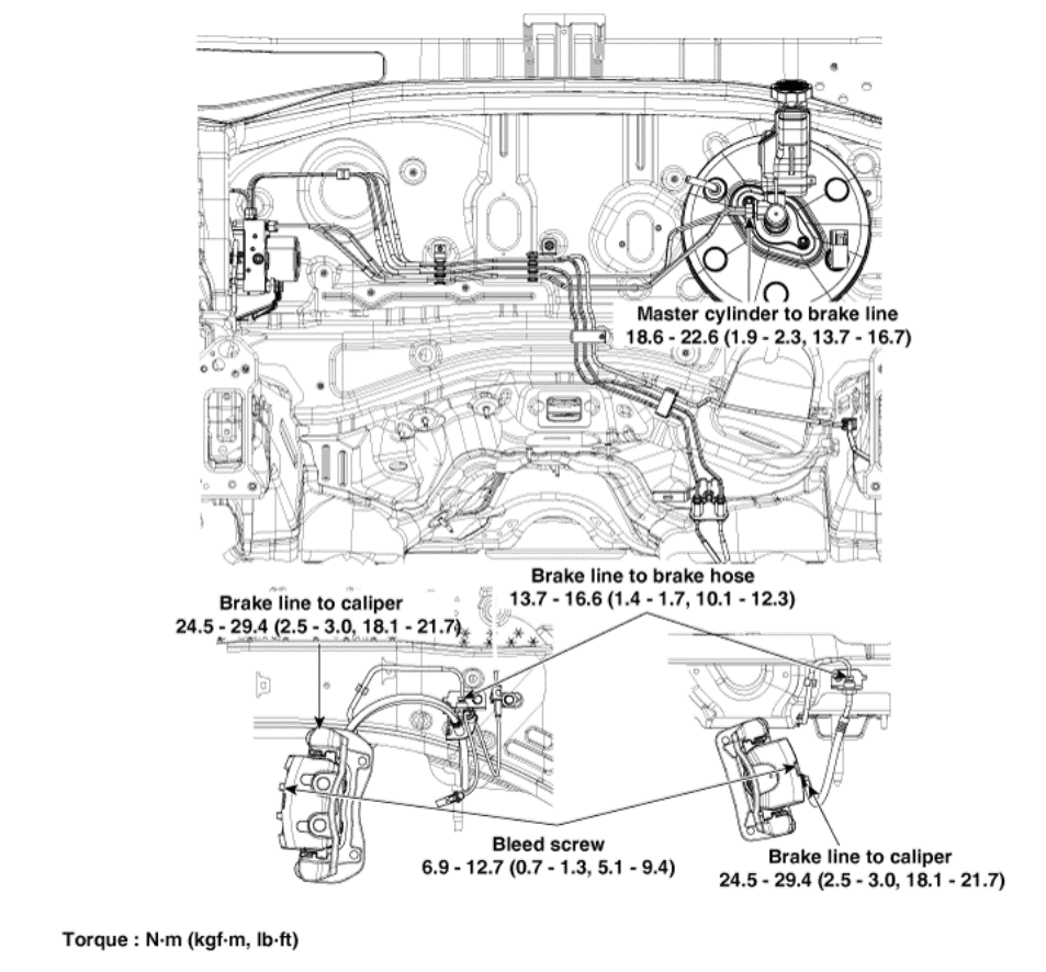 G15709353
