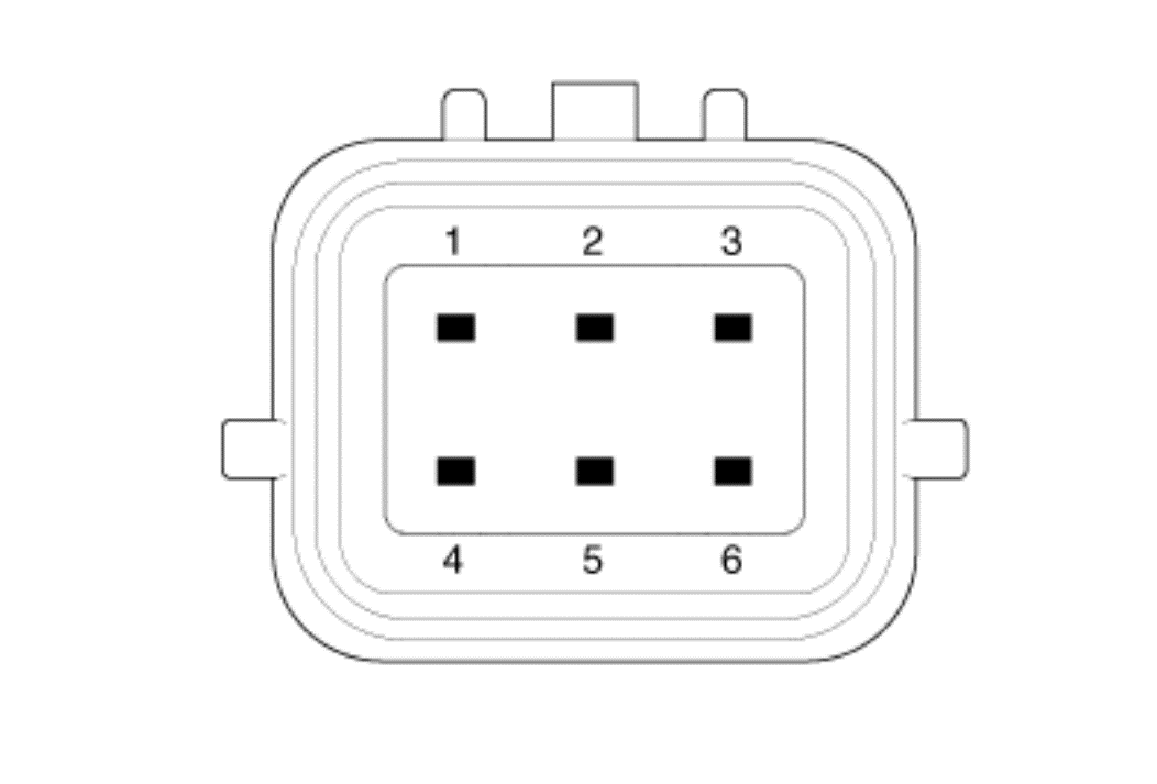 G15709372