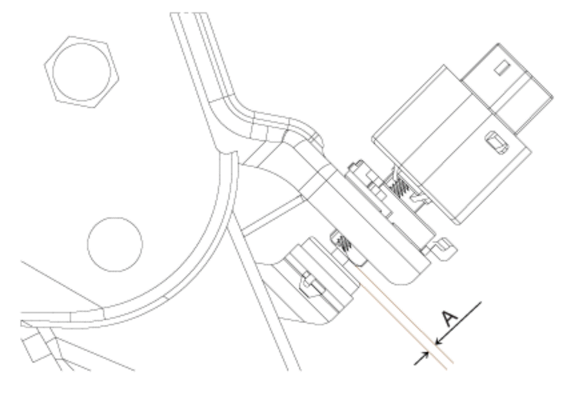 G15709374