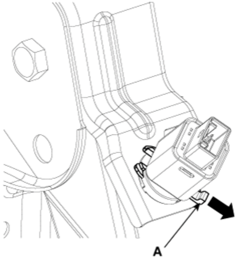 G15709383