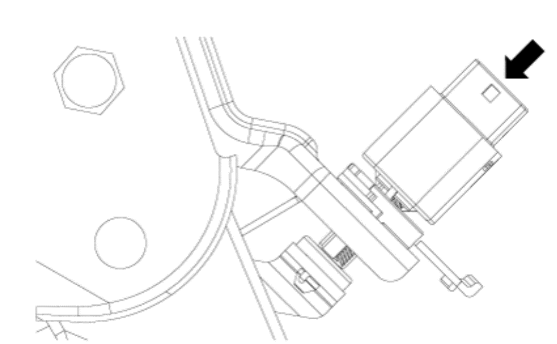G15709386