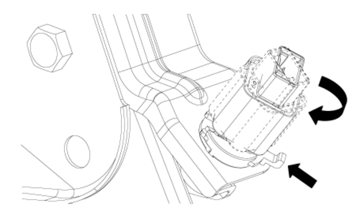 G15709387