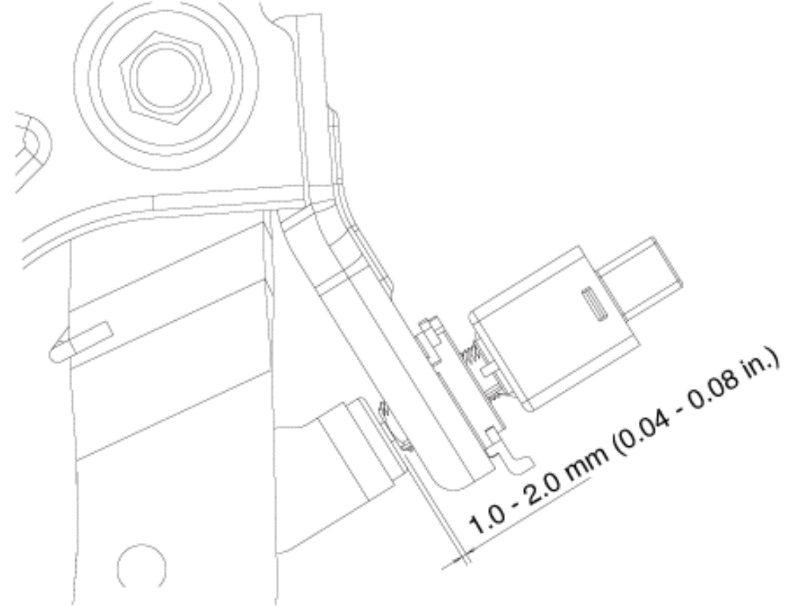 G15709388