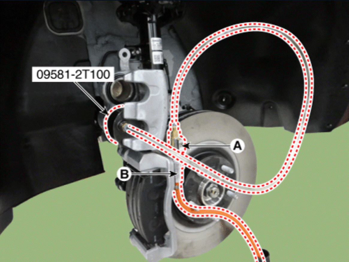 G15709404