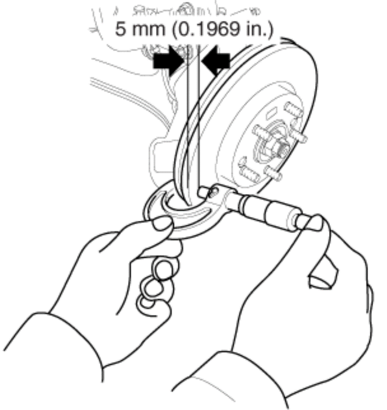 G15709406