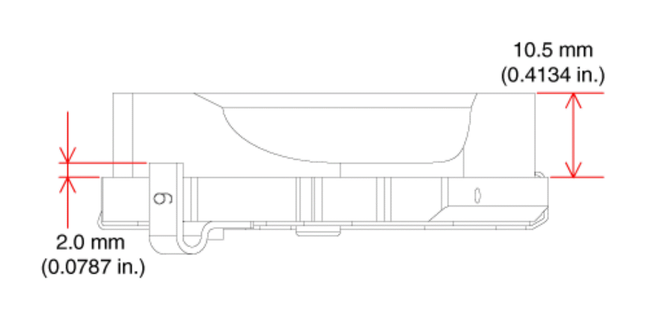 G15709407