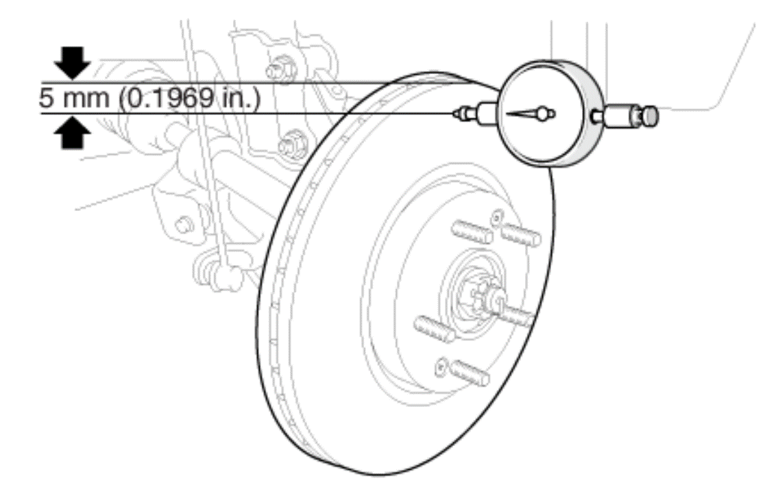G15709408