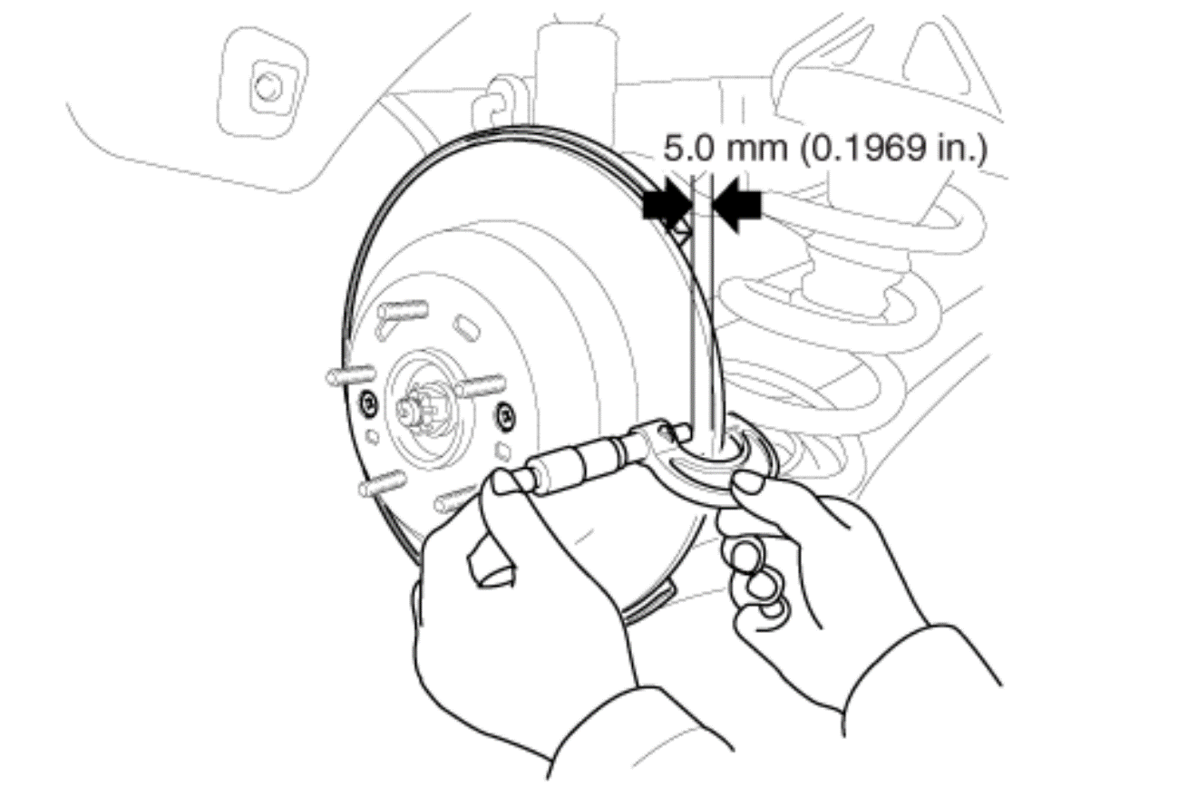 G15709441
