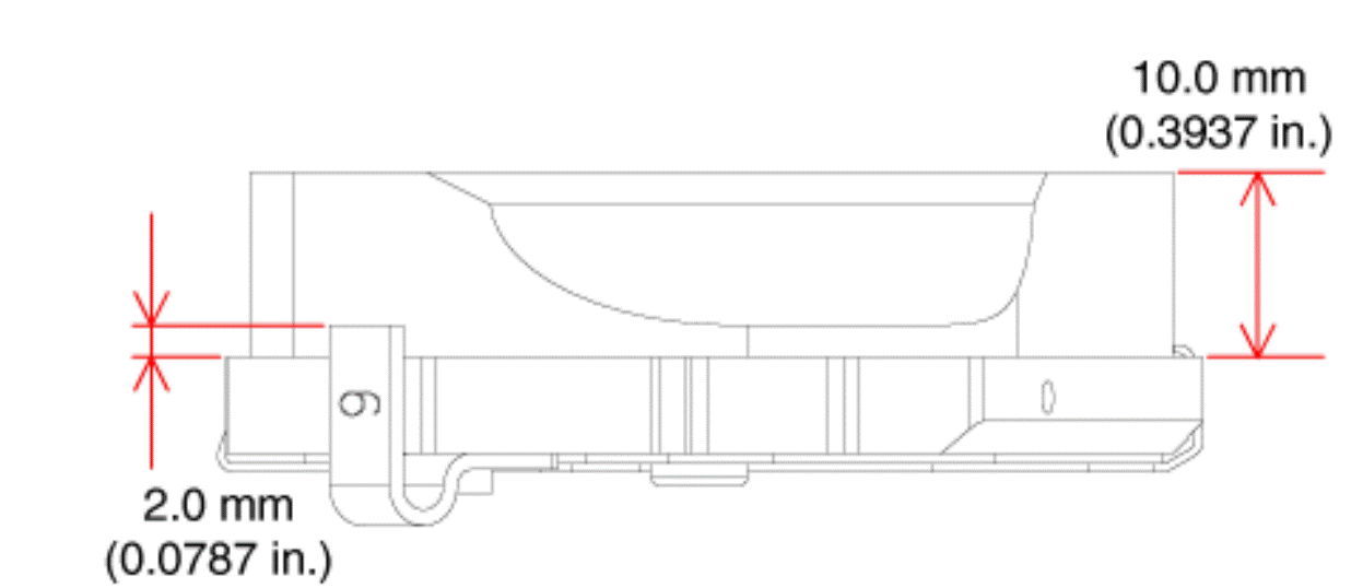 G15709442