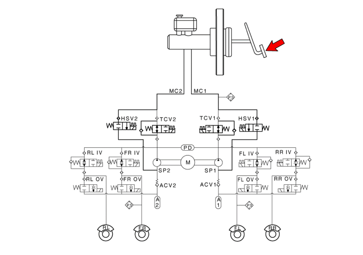 G15709450