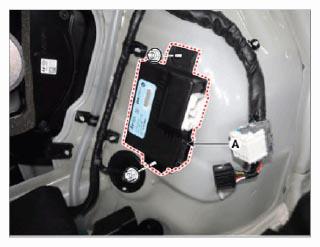 G15709539