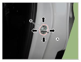 G15709598