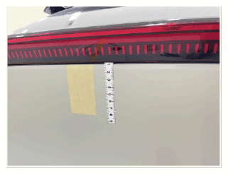 G15709659