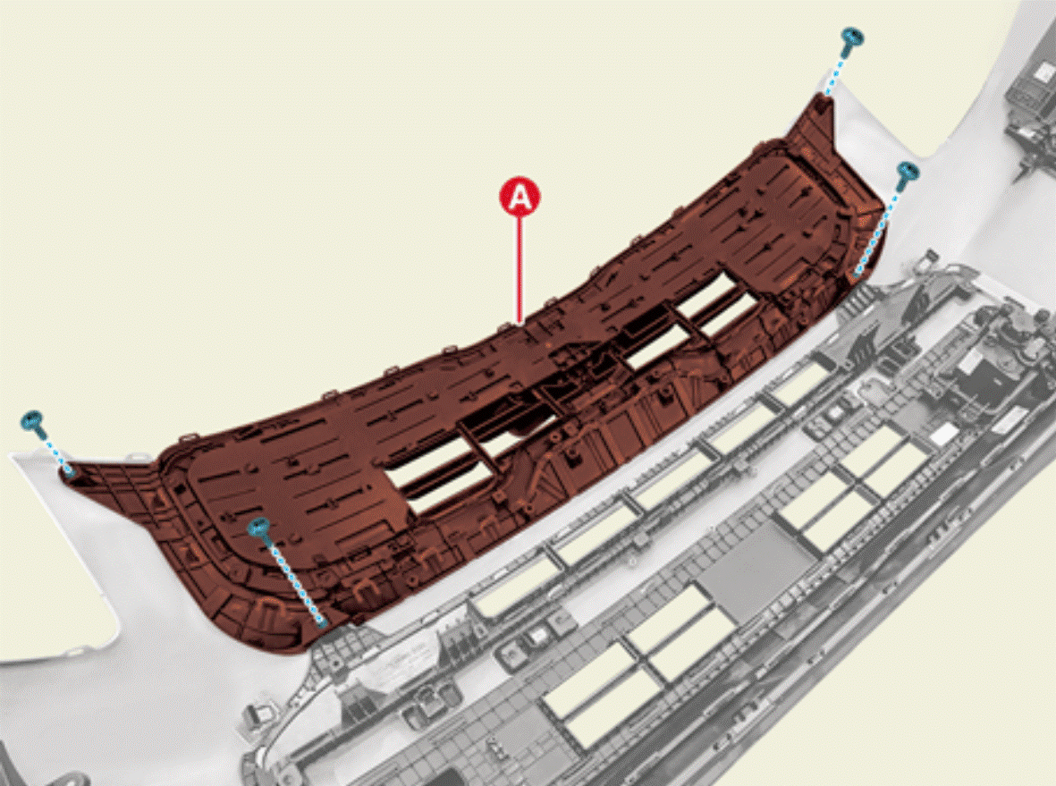 G15709884