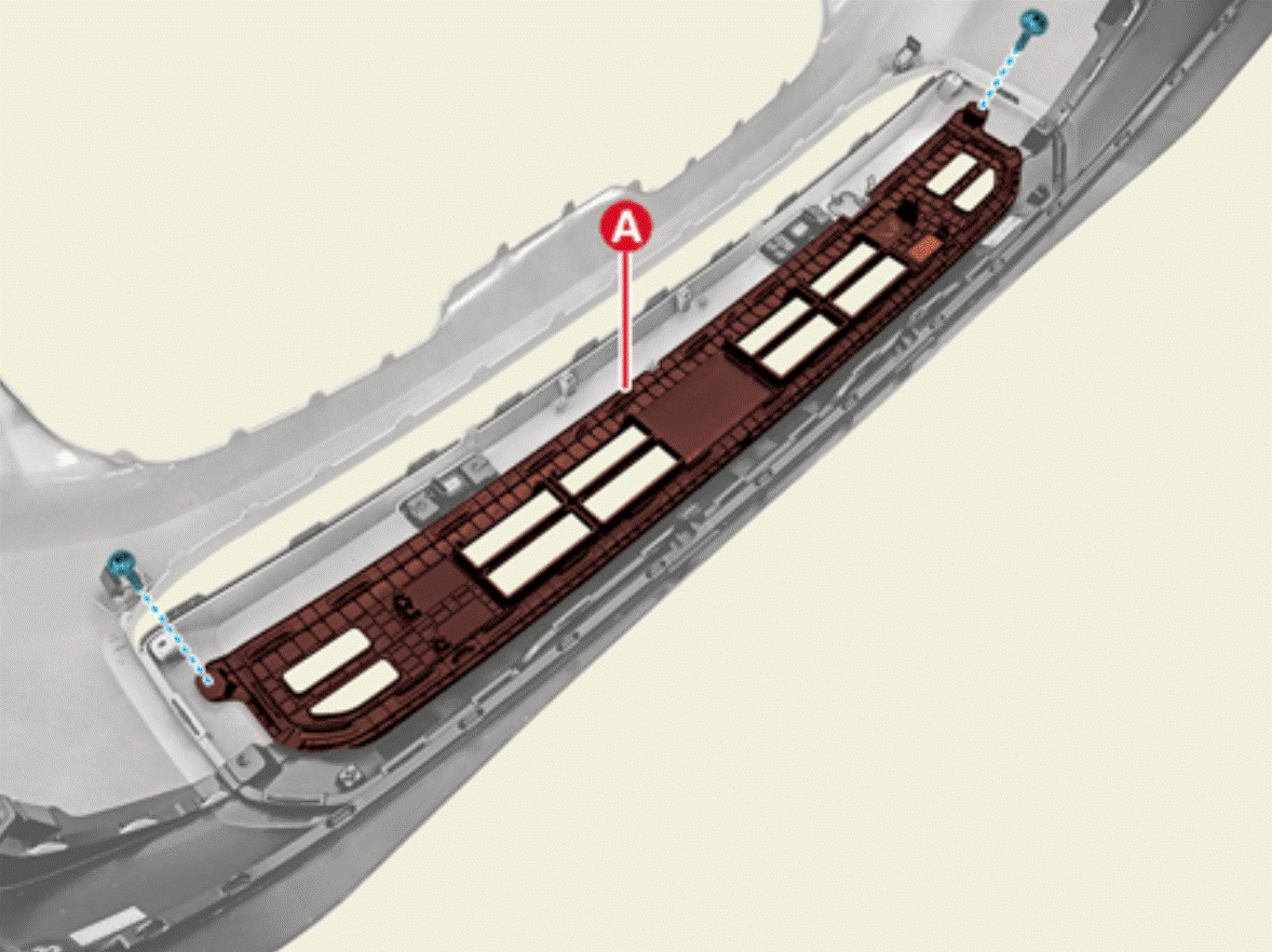 G15709888
