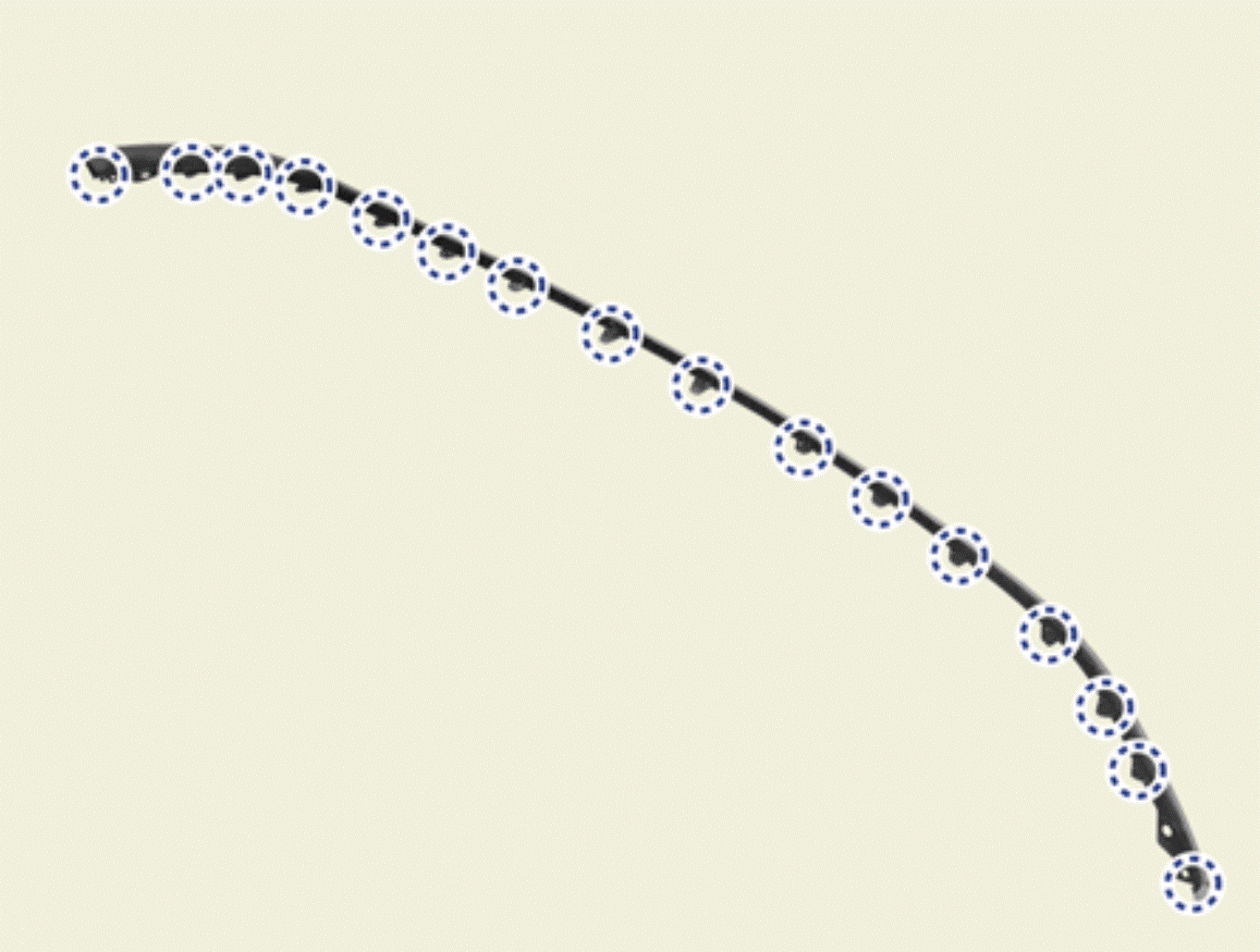 G15709896