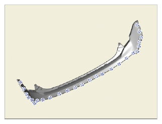 G15709917