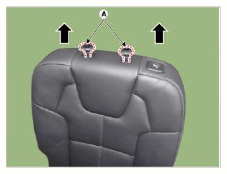 G15709992