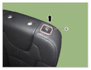 G15710007
