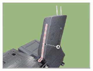 G15710022