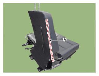 G15710023
