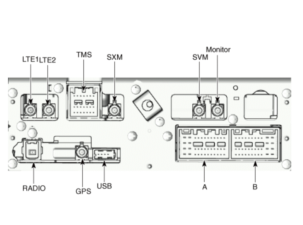 G15710043