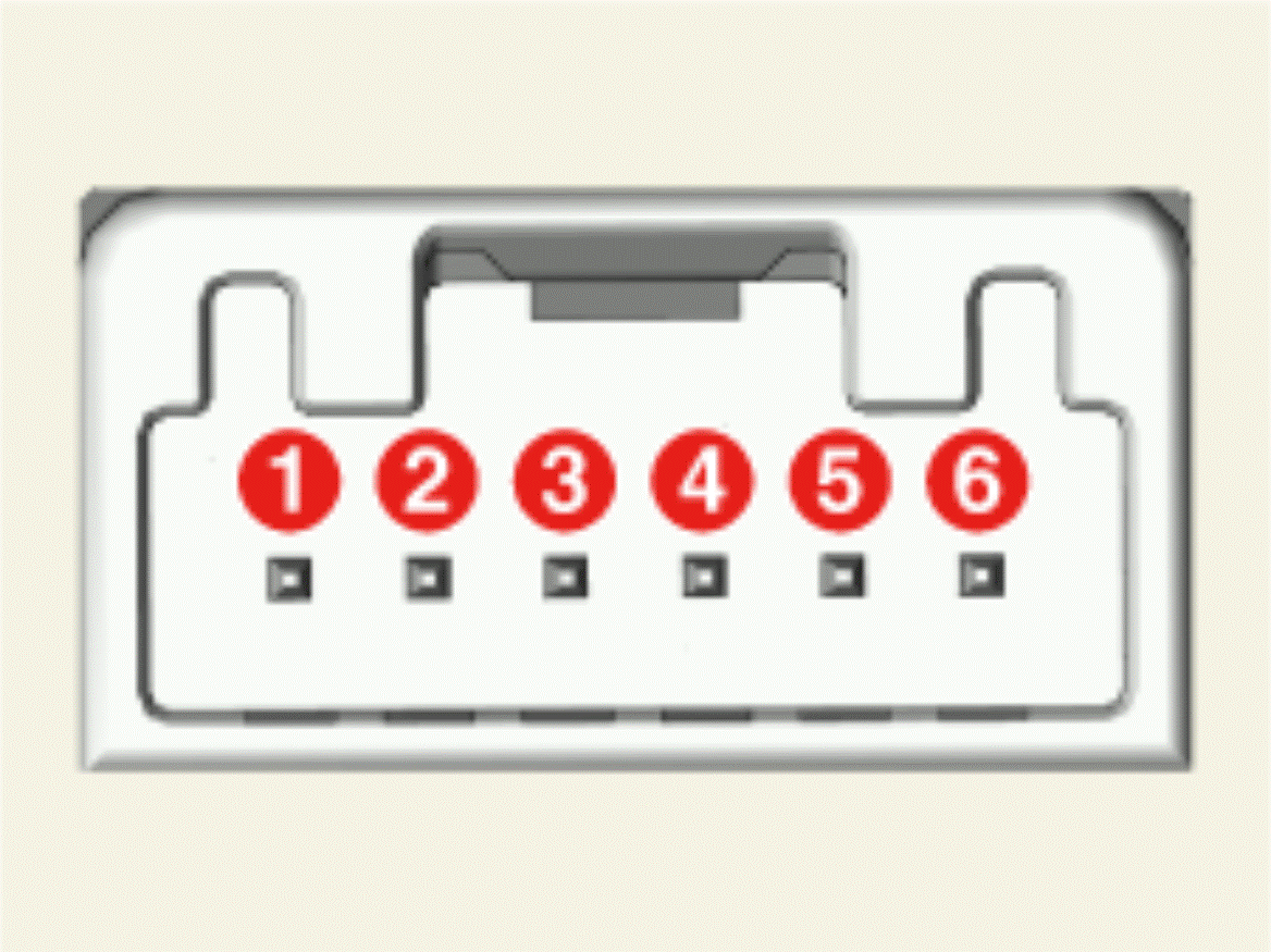 G15710232