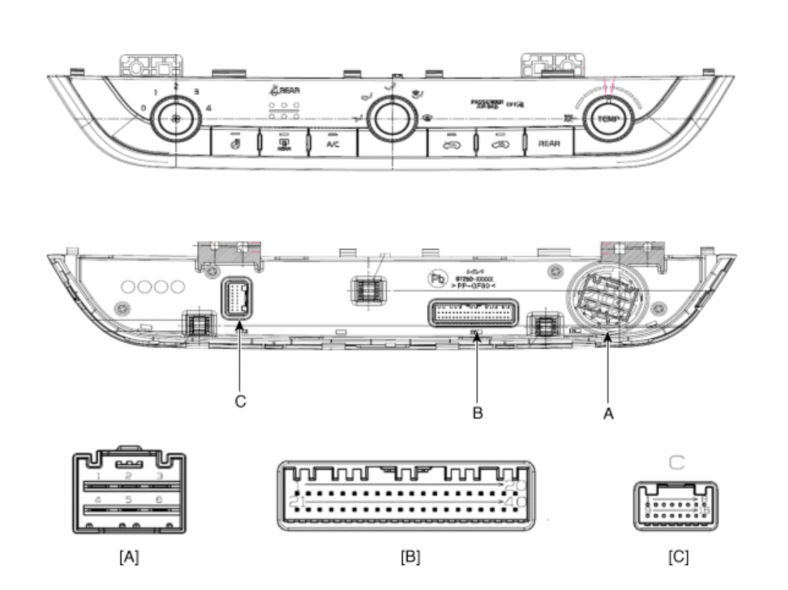 G15710631