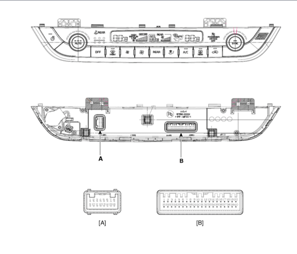 G15710632