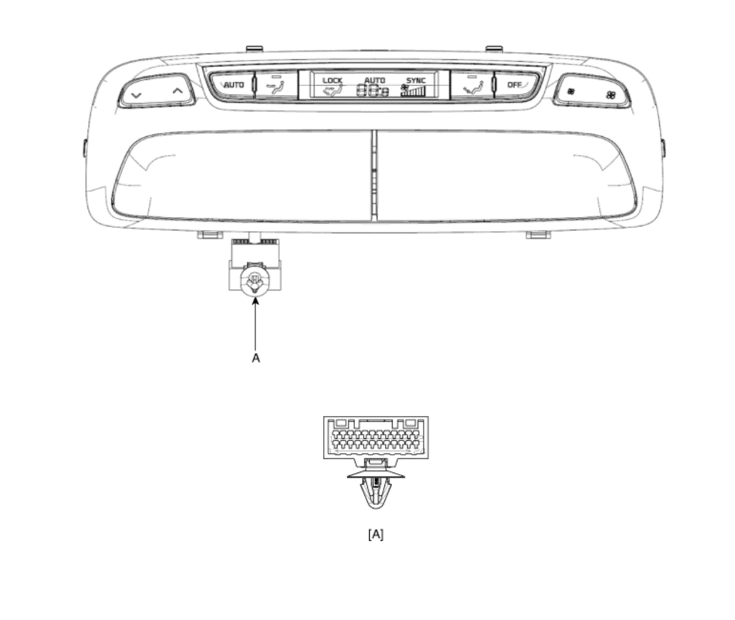 G15710633