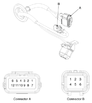 G15710760