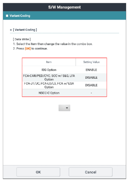 G15712914