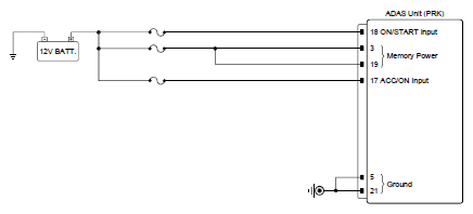 G15713092