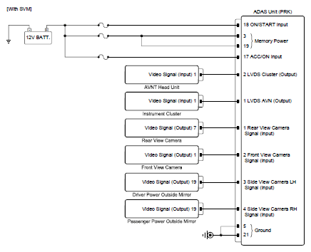 G15713116