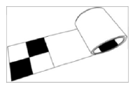 G15713163
