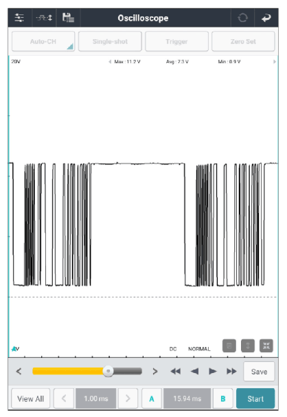 G15713258