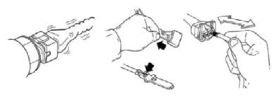 G15713609