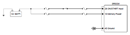 G15714004