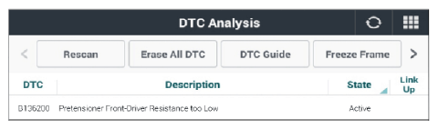 G15714117