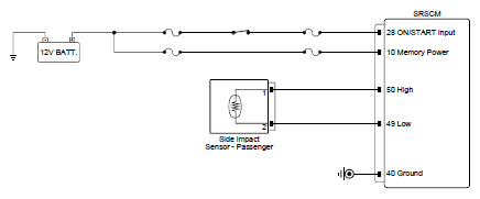G15714283
